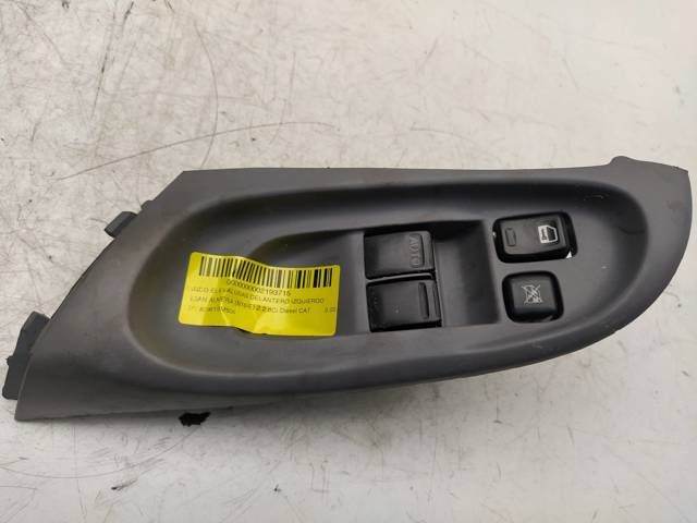 80961BM500 NISSAN купить в Хмельницкий