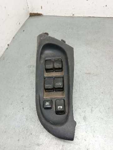 NISSAN 80961BM510 в наличии Львов