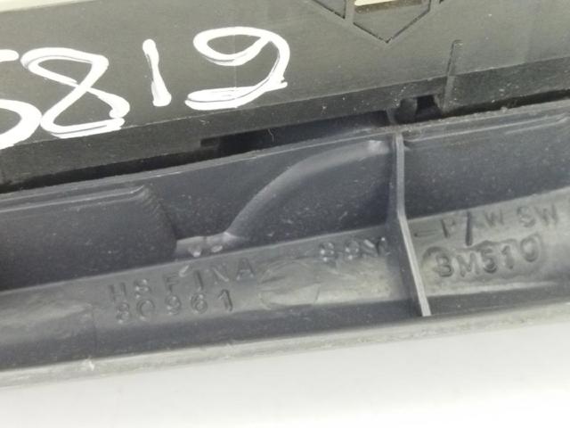 80961BM510 купить Винница