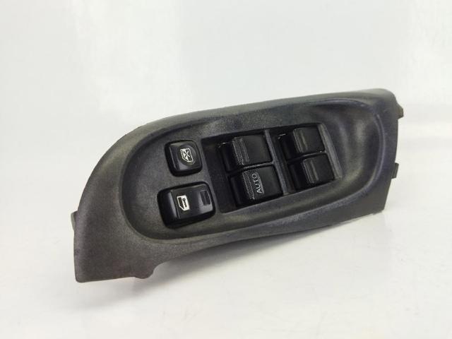 NISSAN 80961BM510 в наличии Каменское
