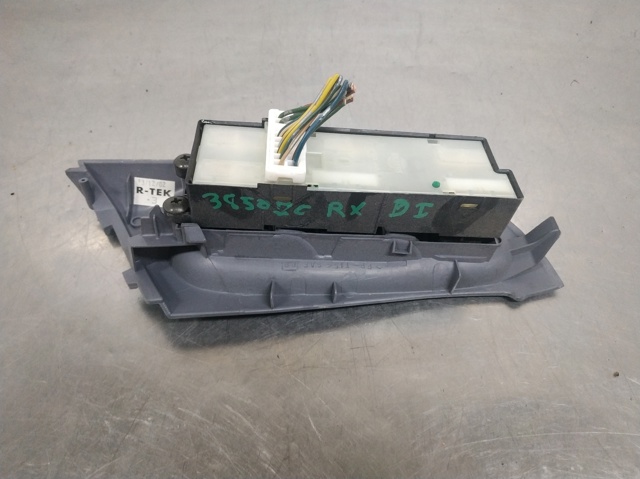 80961BM510 купить Чернигов