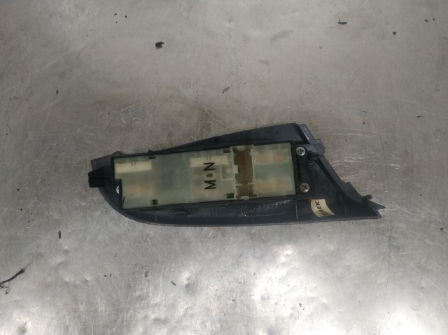 NISSAN 80961BM510 в наличии Ужгород