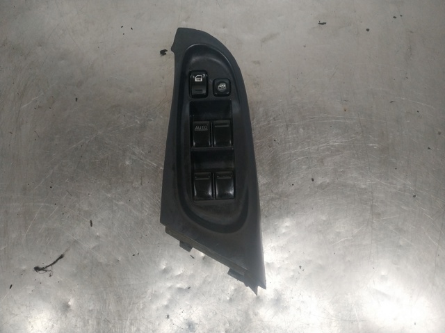 80961BM510 купить Сумы