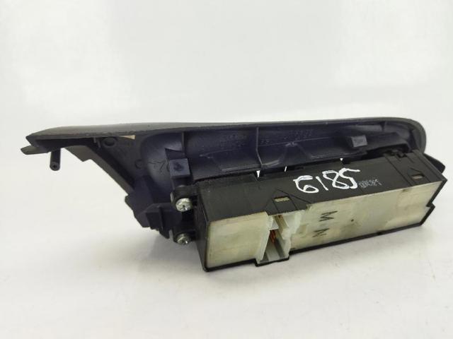 80961BM510 купить Ирпень