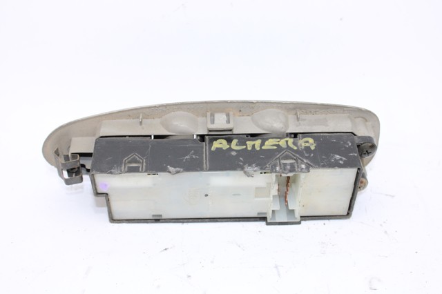 80961BU400 NISSAN купить в Чернигов