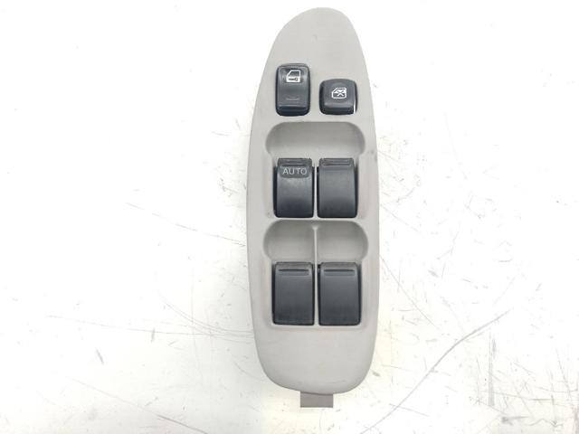 NISSAN 80961BU400 в наличии Ирпень