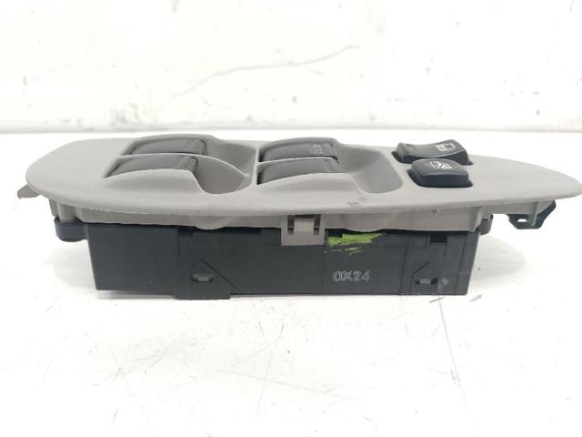 80961BU400 NISSAN купить в Чернигов