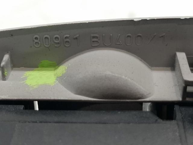 80961BU400 NISSAN купить в Кривой Рог