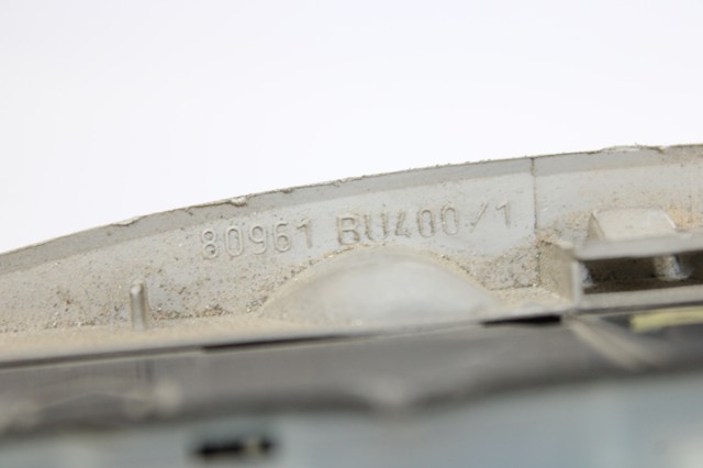 80961BU400 купить Днепр