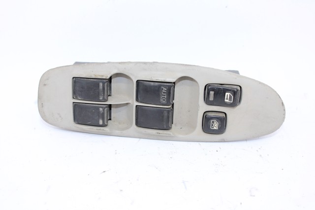 80961BU400 NISSAN купить в Харьков