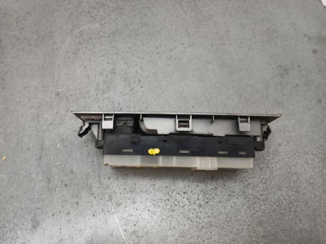 NISSAN 80961EB370 в наличии Киев