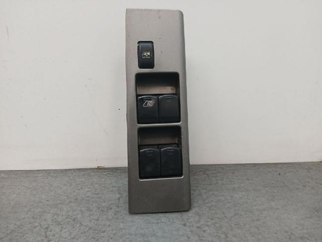 80961EB370 NISSAN купить в Ирпень
