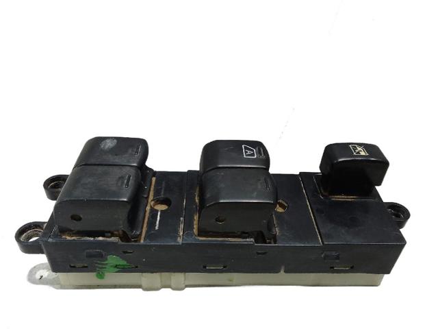 80961EB370 купить Павлоград