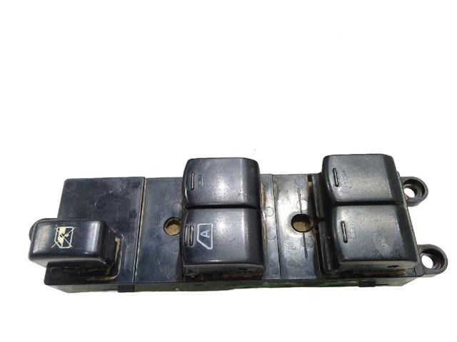 NISSAN 80961EB370 в наличии Харьков