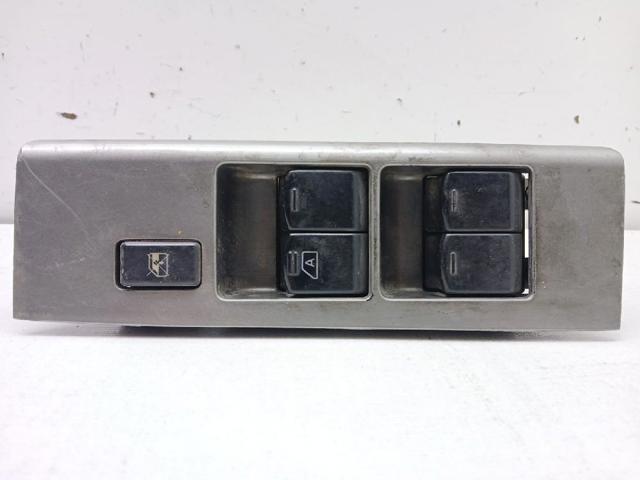 80961EB370 NISSAN купить в Каменское