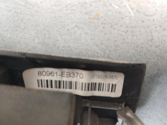 80961EB370 купить Черкассы