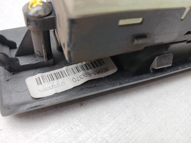 80961EB370 купить Черкассы