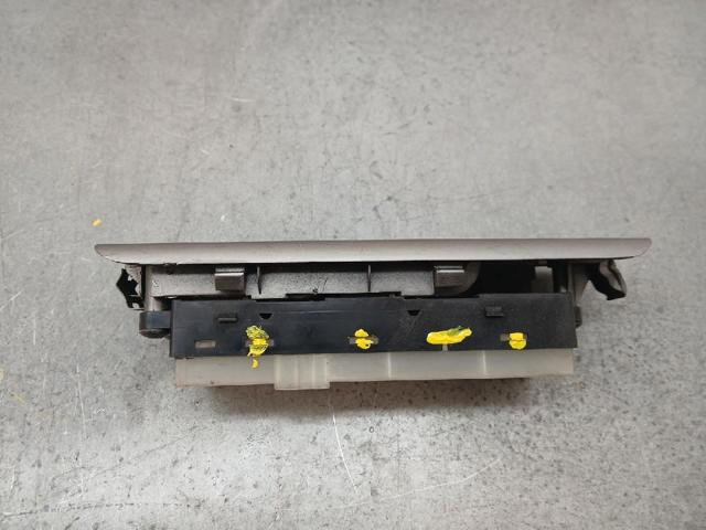 NISSAN 80961EB370 в наличии Тернополь