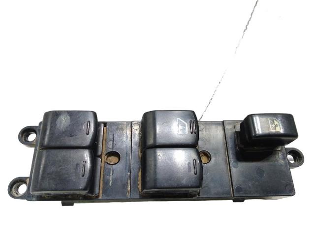 80961EB370 NISSAN купить в Ужгород