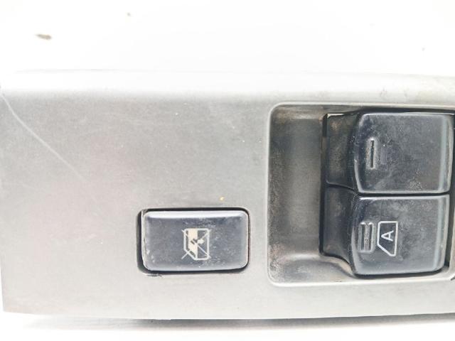 80961EB370 NISSAN купить в Днепр