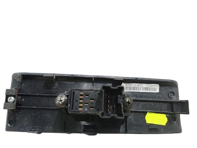 80961EB670 купить Ирпень