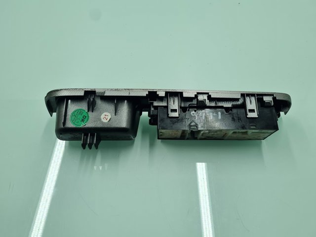 80961EL11A купить Каменское