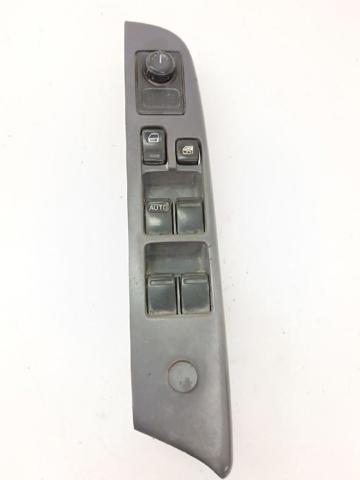 NISSAN 80961VJ400 в наличии Ровно