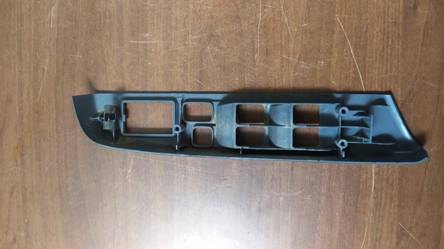 80961VJ400 NISSAN купить в Винница