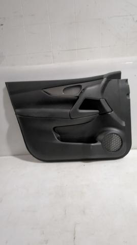809774EA1A NISSAN купить в Павлоград