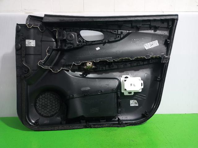 NISSAN 809774EA1A в наличии Кривой Рог
