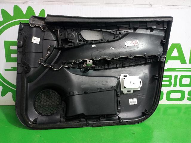 809774EA1A купить Украина