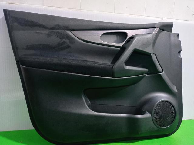 809774EA1A NISSAN купить в Винница