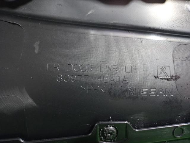 809774EA1A NISSAN купить в Черновцы