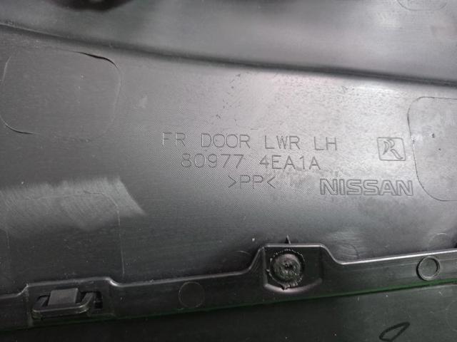 809774EA1A купить Черновцы