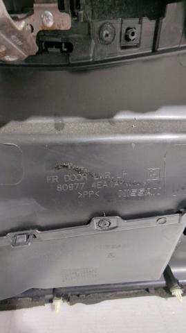 809774EA1A NISSAN купить в Сумы