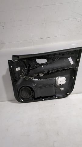 NISSAN 809774EA1A в наличии Полтава