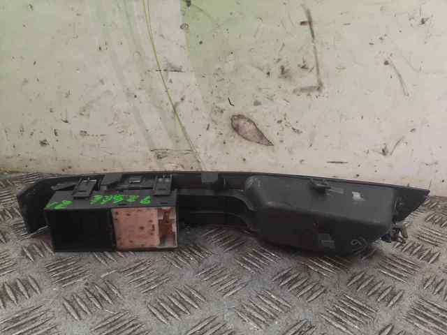 80991AX100 NISSAN купить в Ужгород
