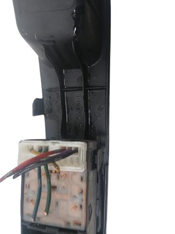 80991AX100 купить Харьков