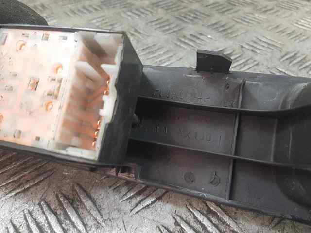 80991AX100 NISSAN купить в Полтава