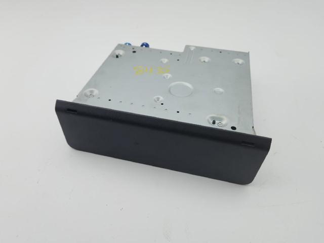 VAG 80A035043C в наличии Ирпень