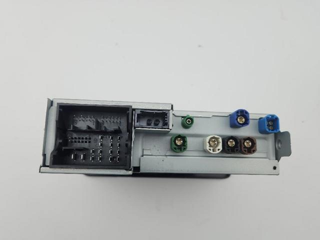 80A035043C VAG купить в Винница