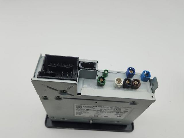 VAG 80A035043C в наличии Киев