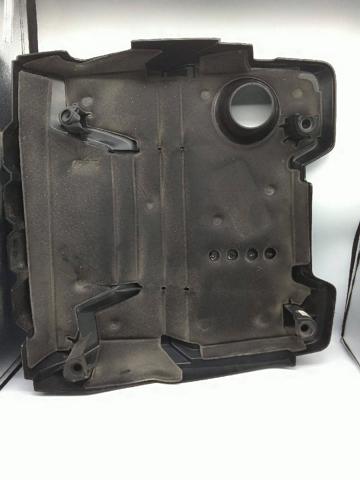 VAG 80A103925A Крышка двигателя в наличии Житомир