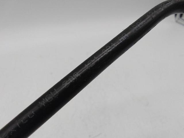 80A121081 купить Ужгород