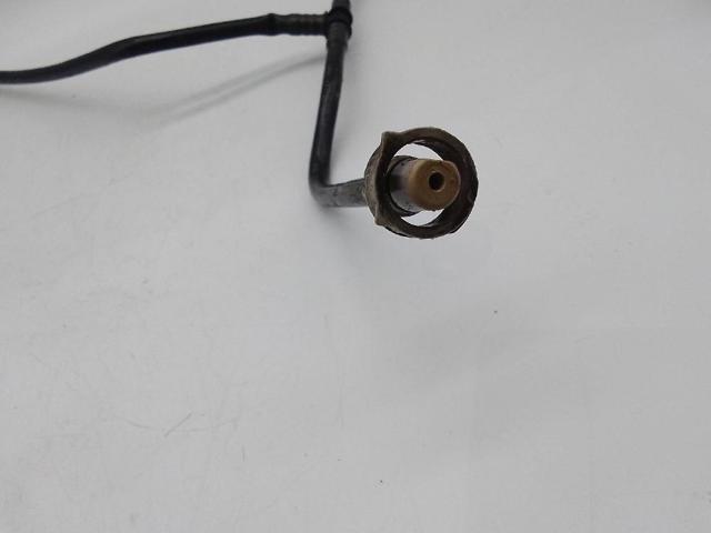 80A121081 VAG купить в Харьков