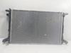 Radiador de esfriamento de motor 80A121251D VAG