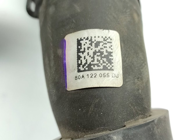 80A122055DJ купить Николаев