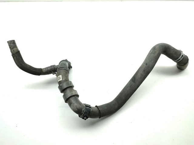 VAG 80A122055DJ в наличии Ирпень