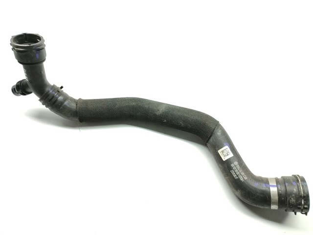 80A122101BE VAG купить в Черновцы