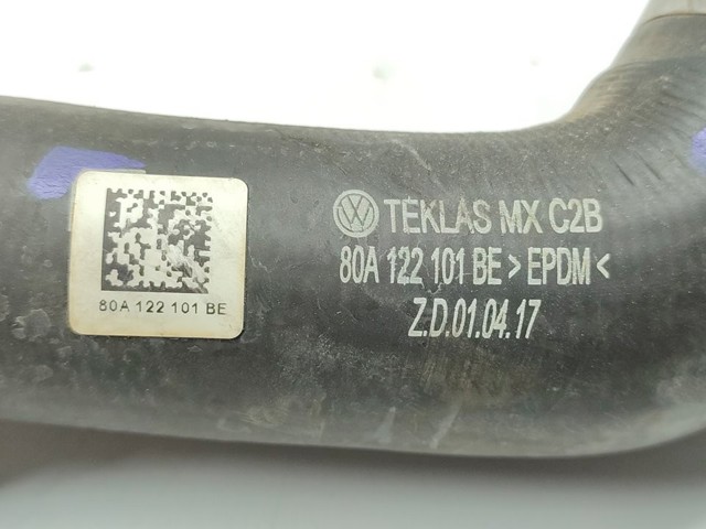 80A122101BE VAG купить в Николаев
